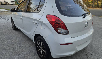 2014 i204.jpg